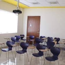 ICR Education services Images photo 3